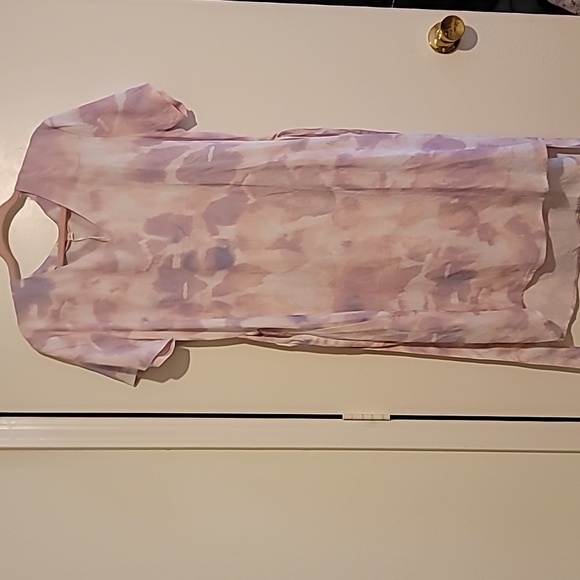 DownEast Dresses & Skirts - Nwt womens dress
